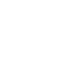 white truck icon